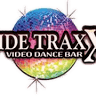 SideTraxx Dance Bar