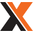Side x Side Construction
