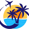 Sidhu travel and tours