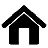 J J Brown Siding Company