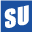 Siding Unlimited LLC