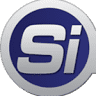 Sidive Diving Centre