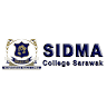 Sidma College Sarawak