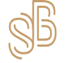 IMOBILIÁRIA SIDNEI BORGES IMÓVEIS E SOLUÇÕES FINANCEIRAS