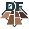 Dick's Flooring