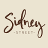 Sidney Street Cafe