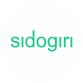 Perpustakaan Sidogiri