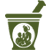 Toko Jamu Sidomuncul