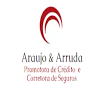 Araujo & Arruda