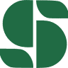 Sidonie Concept Store