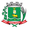 Escola Municipal Olinda Brito de Souza