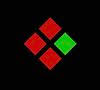 S.I. Drone Solutions