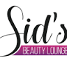 Sid's beauty lounge