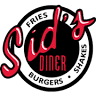Sid's Diner