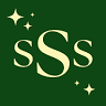 Sid Stevens Jewelers