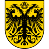 Simultankirche St. Quintinus