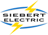 Siebert Electric