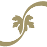 Sieber Wines