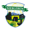 Ortsteilrat Siebleben