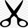 Siedel’s Barbershop