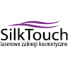 SilkTouch laserowe zabiegi kosmetyczne