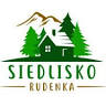 Siedlisko Rudenka