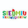 Przedszkole Niepubliczne Siedmiu Krasnoludków