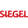 Siegel Adhesives