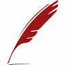 Siegel Insurance