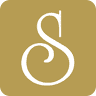 Steven Siegel Leather