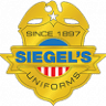 Siegel's Uniforms