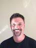 Charlie Siegl Construction Services