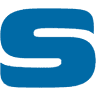 Siegware