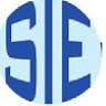 SIE SRL Societa' Impianti Elettrici