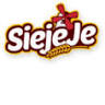 SIEJEJE Natural Bakery Solutions