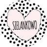 SIELANKOWO Anna Sielicka