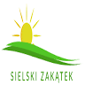 Sielski Zakątek