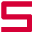 SIEM Co., Ltd.
