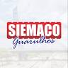 Siemaco Guarulhos
