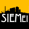 Industrial Heritage Foundation Meierij