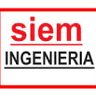 Siem Ingenieria