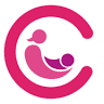 Contigo Mujer