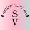 siemprevirtuosa.com