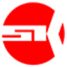 Siems & Klein Autowerkstatt- Technik Vertriebs GmbH