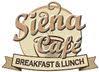 Siena Cafe