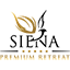Siena Premium Retreat