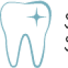 Gabinet stomatologiczny Sienkiewicz Dentysta Protetyka Implanty