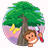 Sienna Pediatric Dentistry