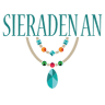 Sieraden-An