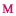 Zilveren Sieraden